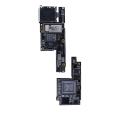 MOTHERBOARD (SCRAPBOARD) APPLE IPHONE X INTEL MOTHERBOARD (SCRAPBOARD) APPLE IPHONE X INTEL